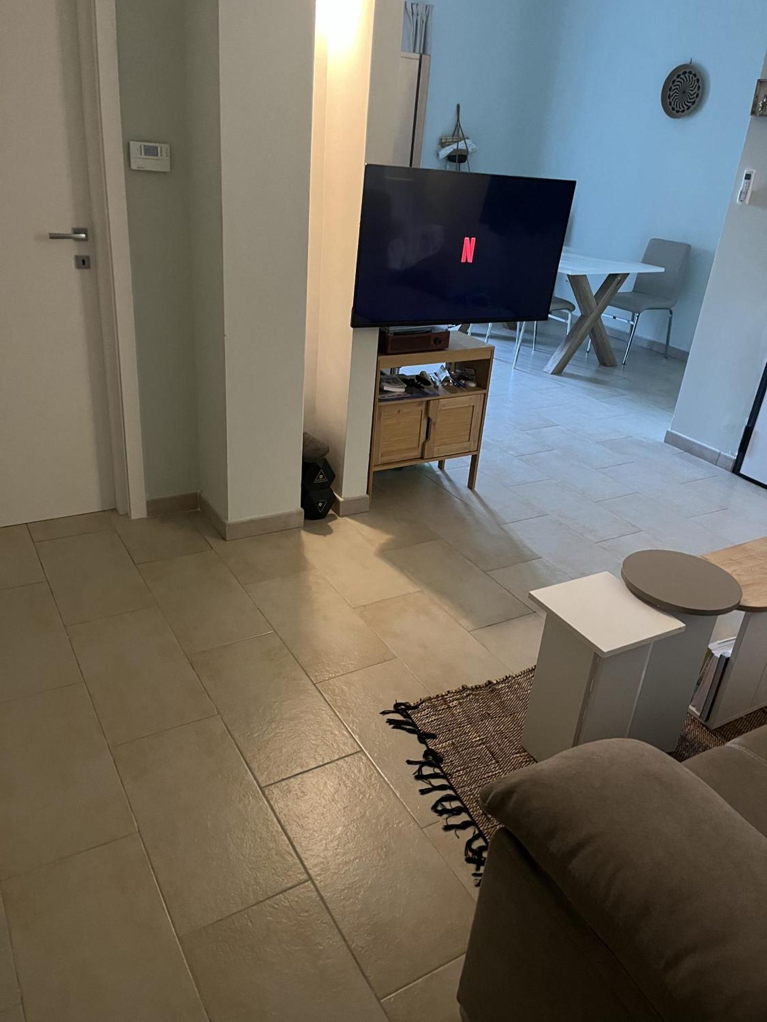 Villa Reale Flats Lecce Exterior foto
